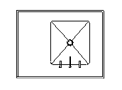 3580406.dwg