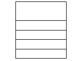 3600218.dwg