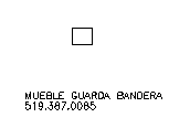 3870085.dwg