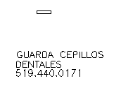 4400171.dwg