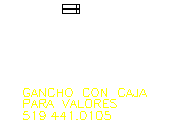 4410105.dwg