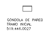 4460027.dwg