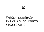5670012.dwg
