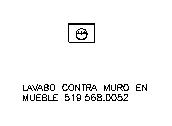 5680052.dwg