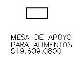 6090800.dwg