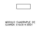 6145501.dwg