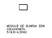 6145592.dwg