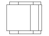 6230014.dwg