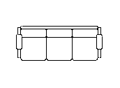 6230022.dwg