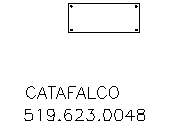 6230048.dwg