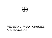 6230089.dwg