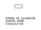 6230105.dwg
