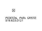 6230121.dwg
