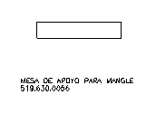 6300056.dwg