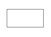 6300106.dwg