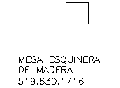 6301716.dwg