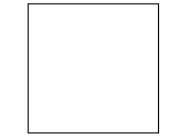 6301724.dwg