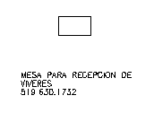 6301732.dwg