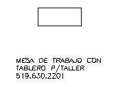 6302201.dwg