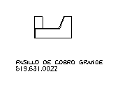 6310022.dwg