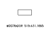 6311855.dwg