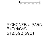 6925951.dwg