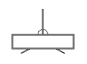 6950330.dwg