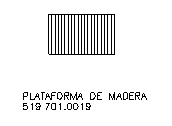 7010019.dwg