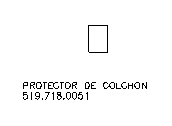 7180051.dwg