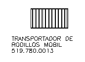 7800013.dwg