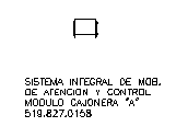 8270158.dwg