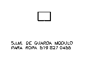 8270455.dwg