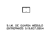 8270554.dwg