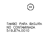 8740010.dwg