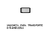 9480053.dwg