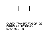 1750109.dwg