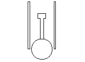 5621010.dwg
