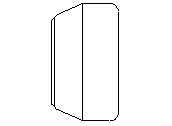 6820050.dwg