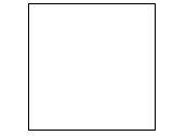 1160302.dwg