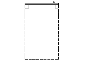 00201858.dwg