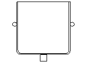 0020276.dwg