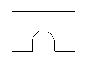 0020409.dwg