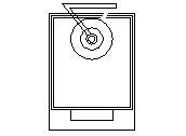 0810766.dwg