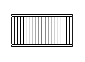1040017.dwg