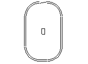 1070097.dwg