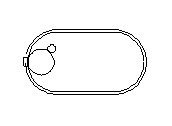 1070139.dwg