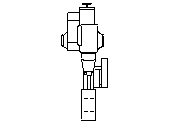 3410424.dwg