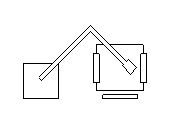 3412222.dwg