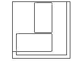 3800558.dwg