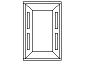 4970202.dwg